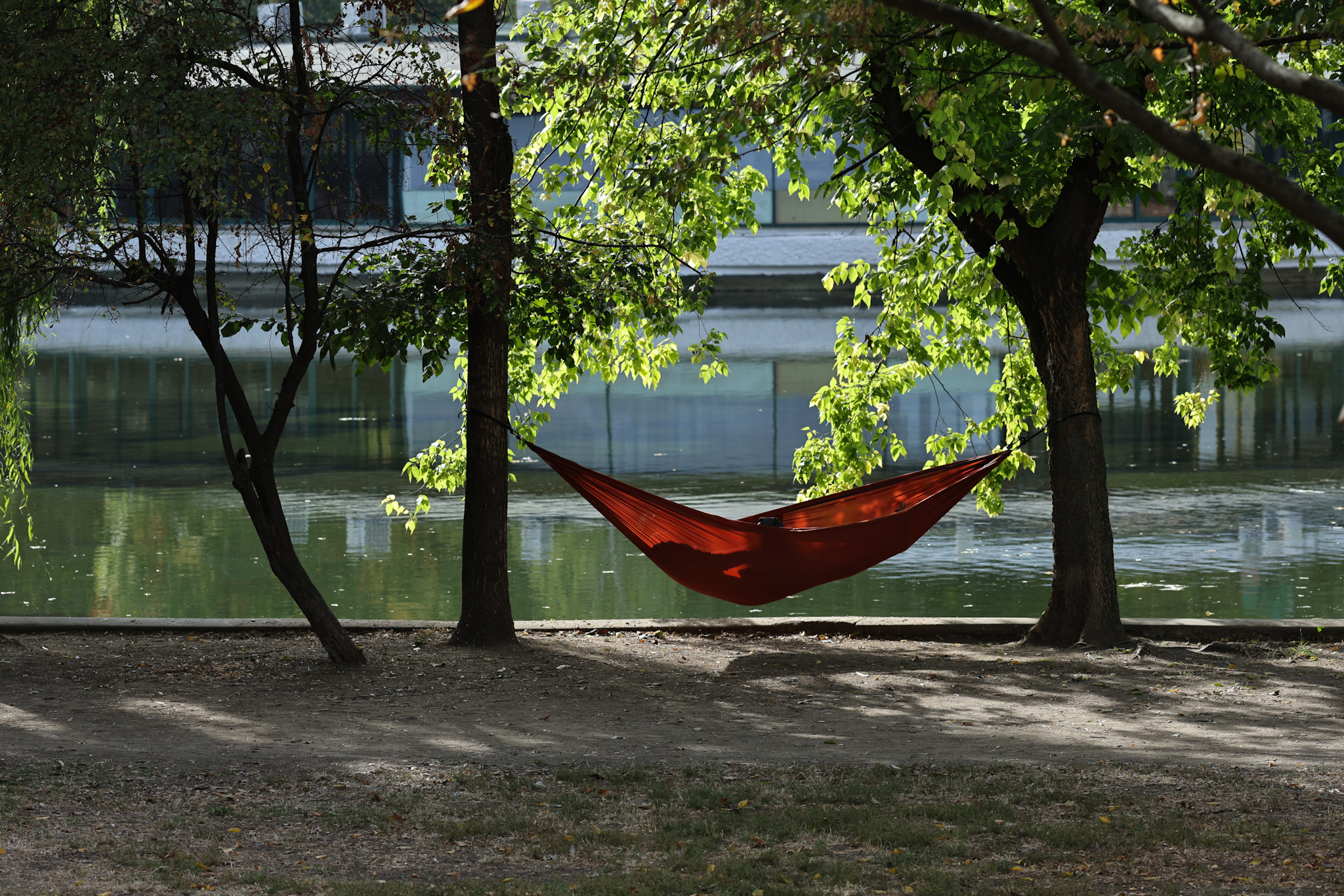 FOTO. Locurile de joacă pentru copii din Parcul Cișmigiu au fost modernizate. Noutatea: zonă specială pentru persoanele cu dizabilități