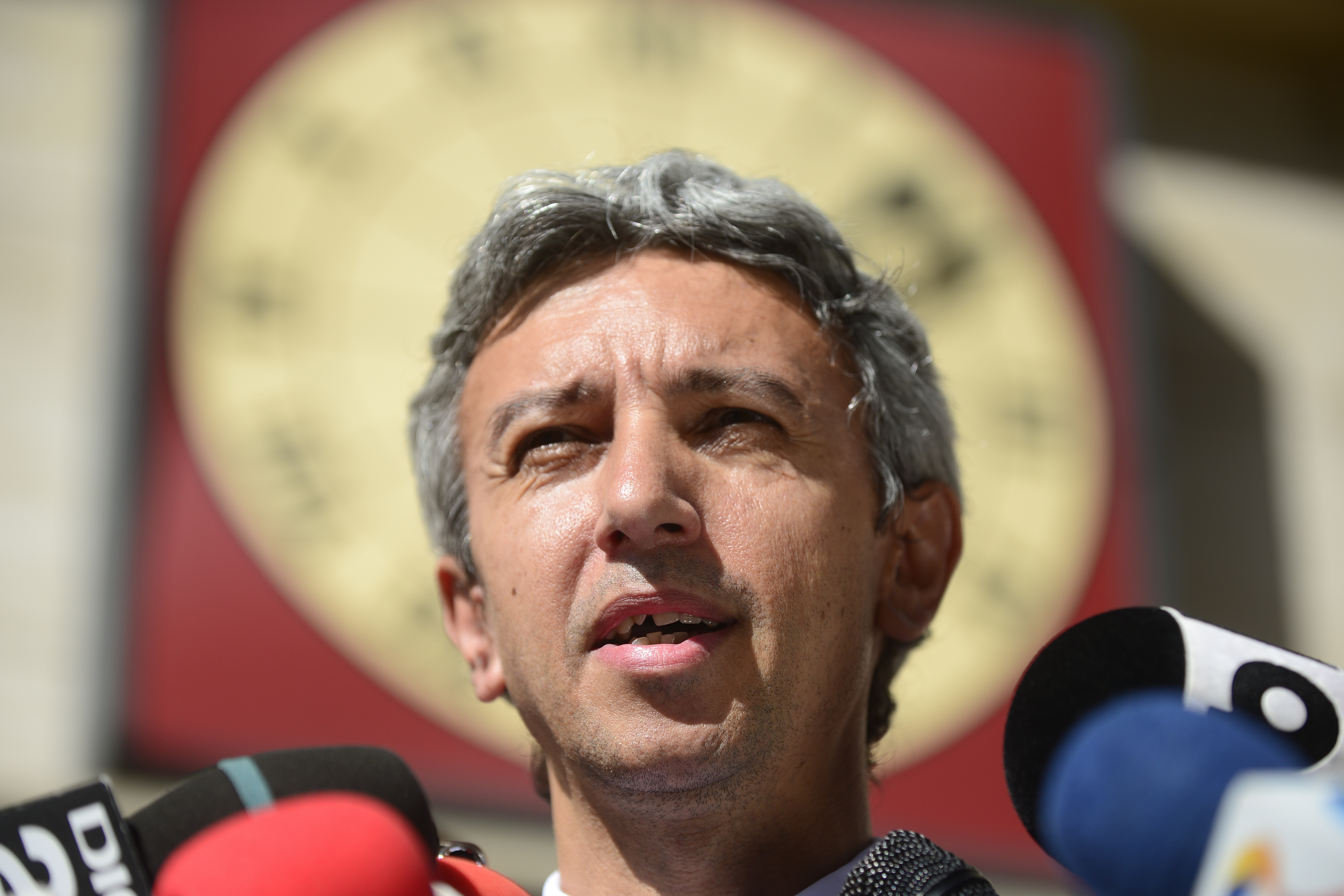 Adrian Mititelu devine vedetă TV. Va avea propria emisiune la o televiziune care urmează să fie lansată în curând