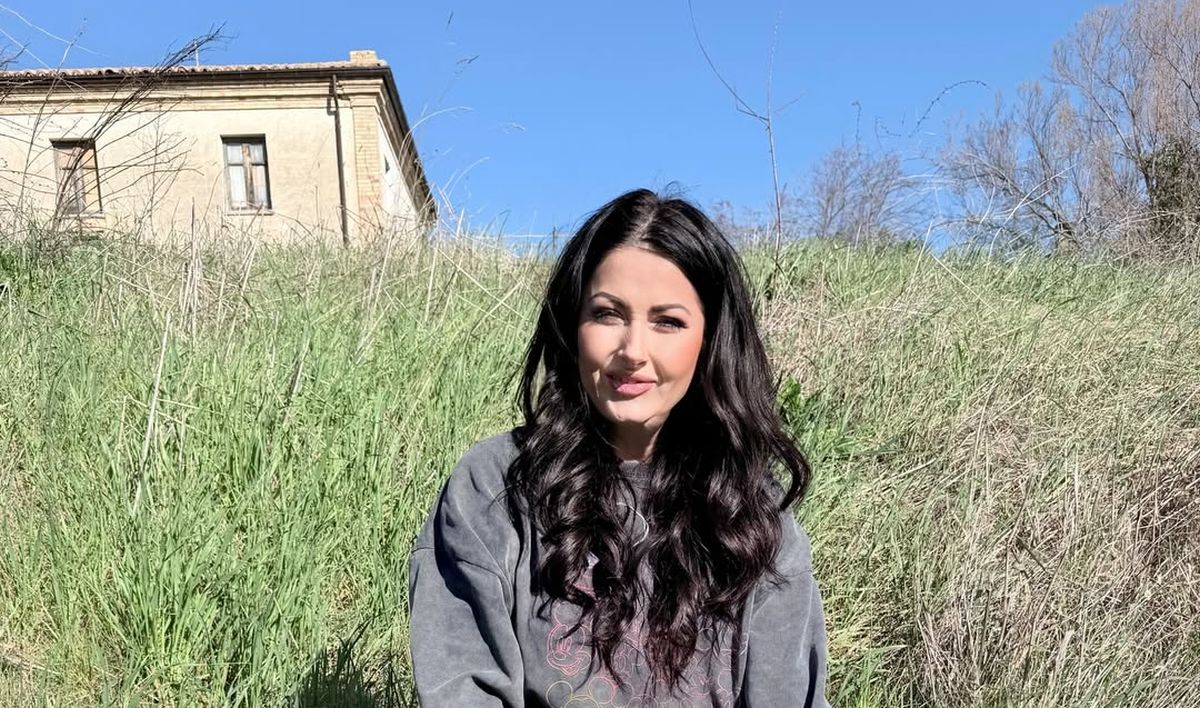 Gabriela Cristea a vorbit despre „oferta” de la PRO TV: „Care ar fi formatul”. Ce spune despre revenirea în televiziune