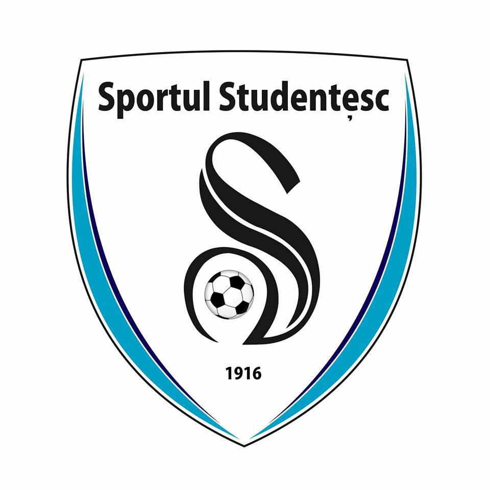 Sportul Studențesc, gașca nebună a fotbalului românesc, împlinește astăzi 100 de ani de la înființare. Momentul festiv este, de fapt, unul comemorativ! Gruparea bucureșteană își blesteamă zilele în anonimatul ligii a IV-a! Cel care a pus-o pe butuci este Vasile Șiman! Și Mircea Sandu este resemnat: ”E moartă, noi să fim sănătoși!” / GALERIE FOTO