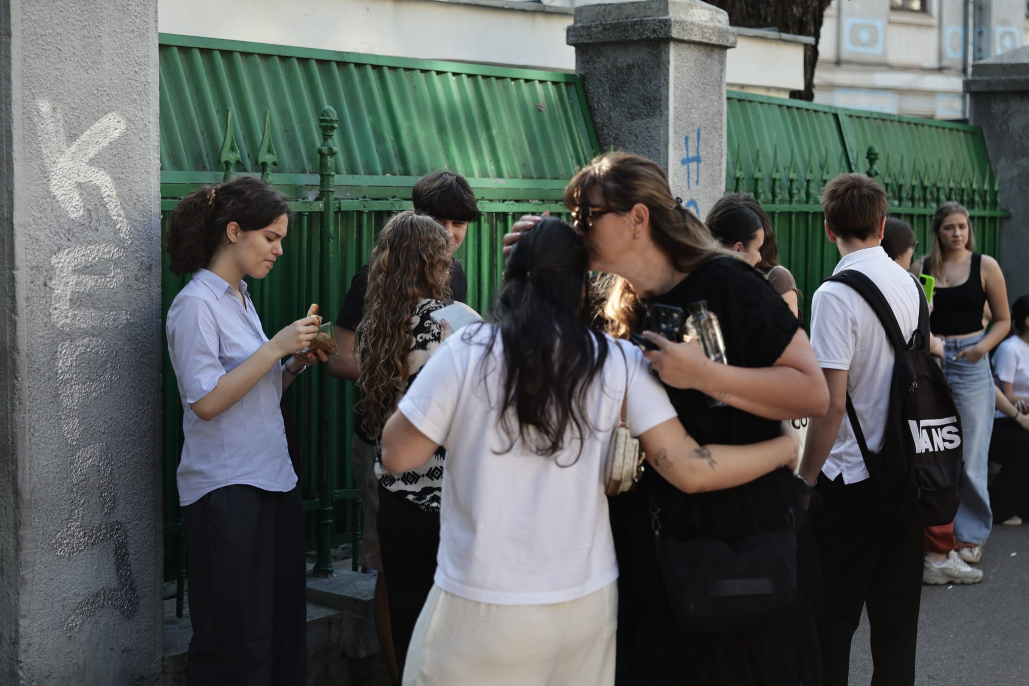 Subiecte Română la BAC 2026 - primele cerințe aflate de la elevii ieșiți de la examen