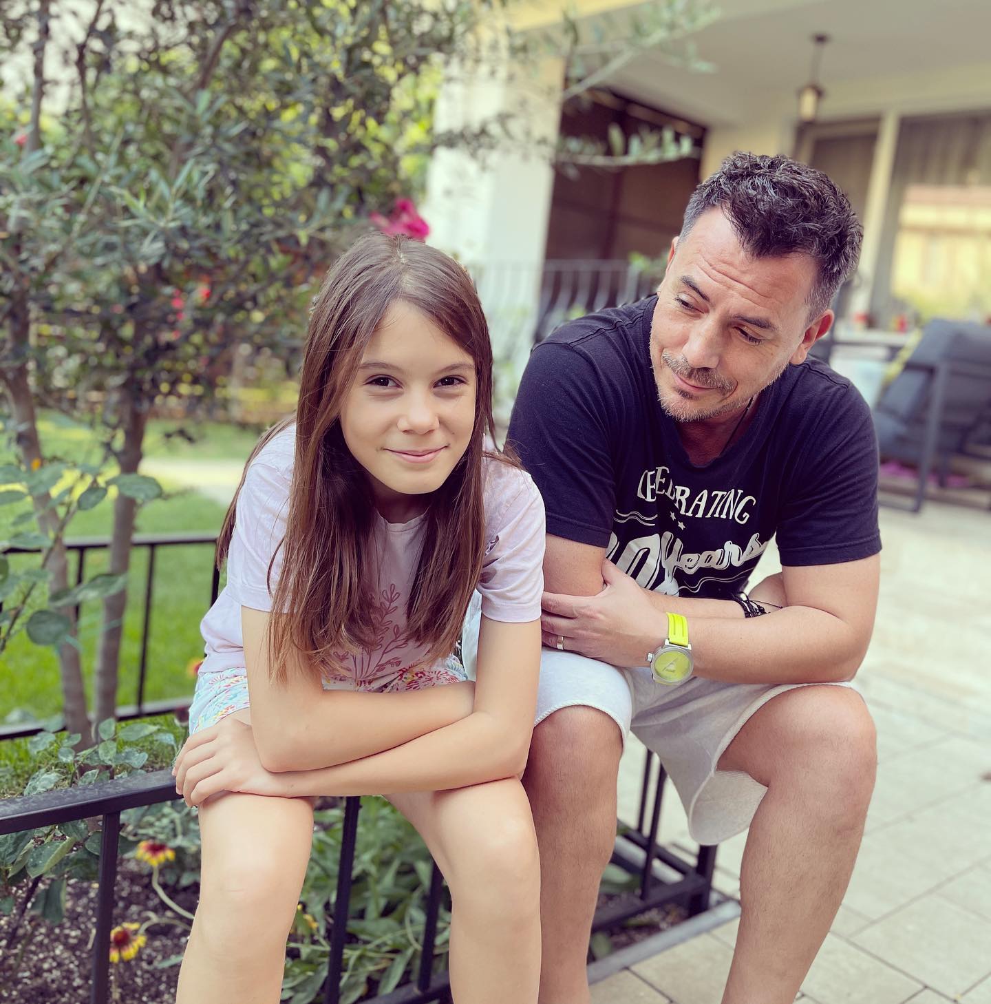 Decizia luată de Răzvan Fodor după ce soția lui s-a întors de la „America Express”. „E pe repede înainte și treaba asta”