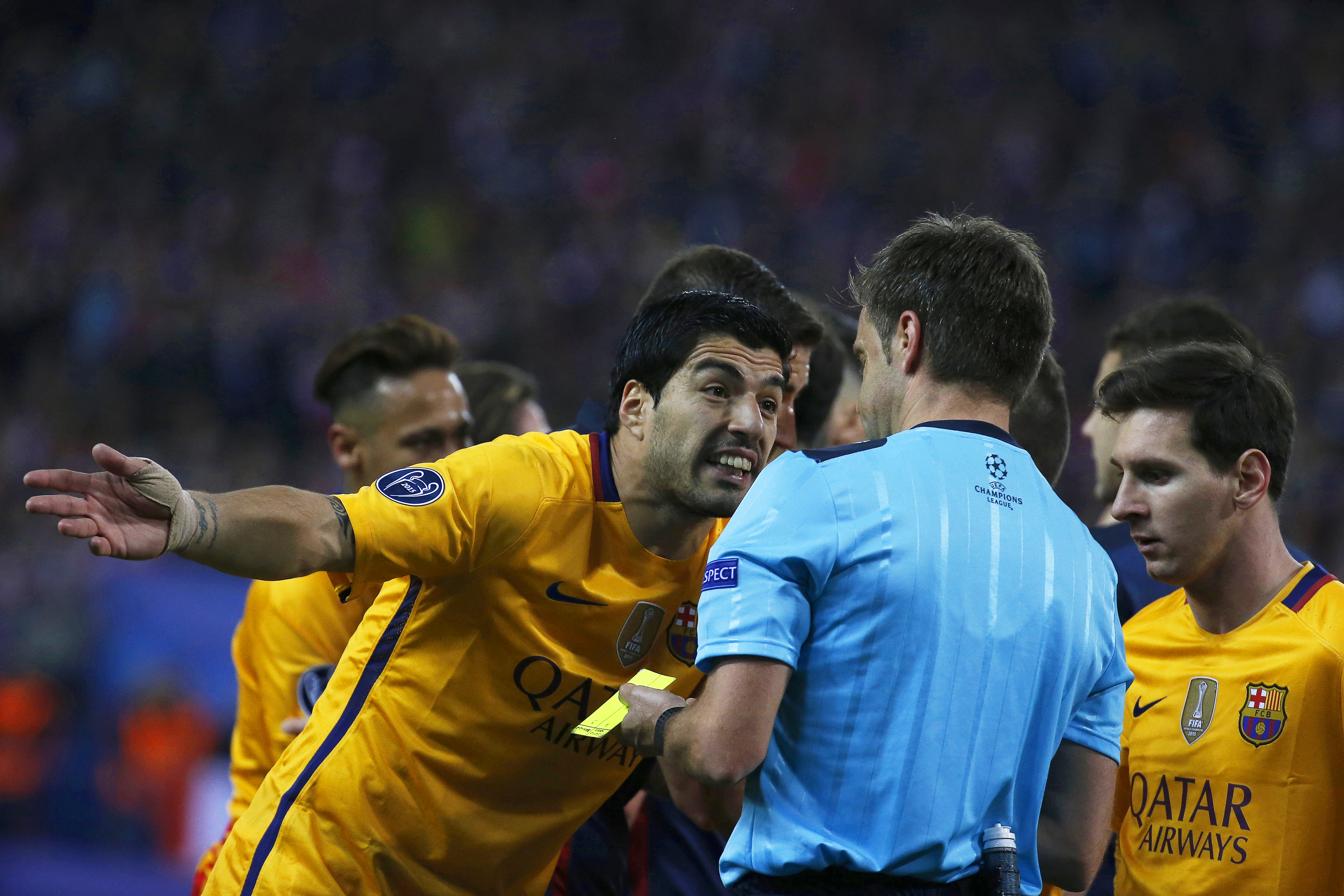Ca antrenor, Guardiola e la a șaptea semifinală de Liga Campionilor. Explicațiile lui Simeone și cauzele naufragiului lui Messi