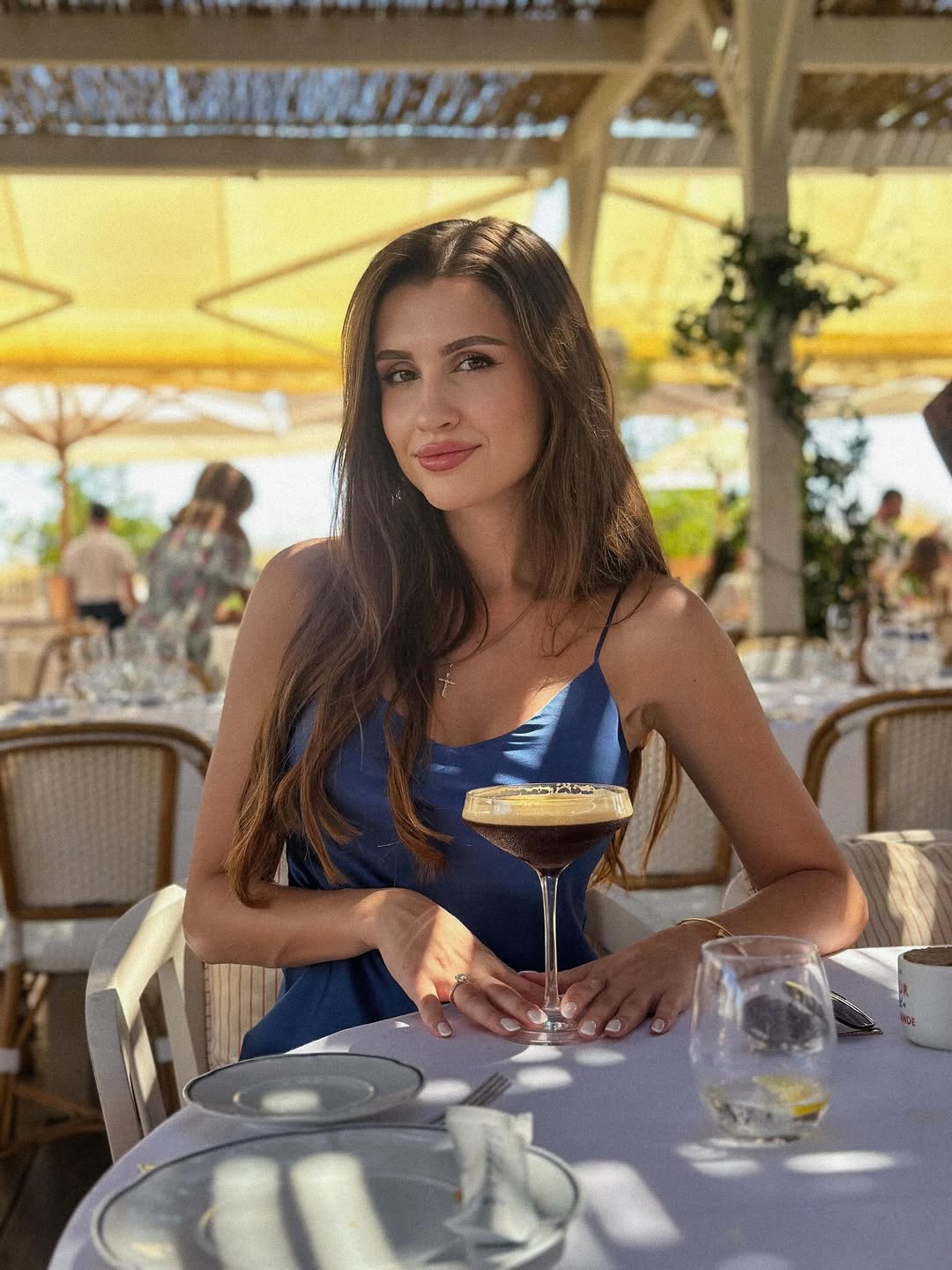 Câți bani ar fi primit Alina Ceban pentru a participa la „Desafio: Aventura”. A rezistat patru săptămâni în show-ul de la PRO TV