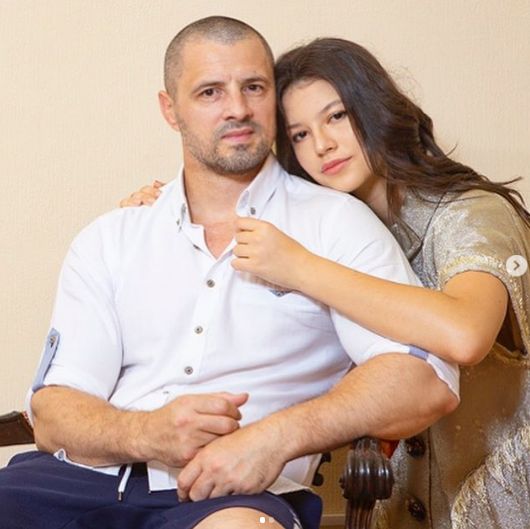 Pavel Stratan, dezvăluiri despre viața de dinaintea succesului și regretul legat de tatăl său: „A fost cel mai greu moment”