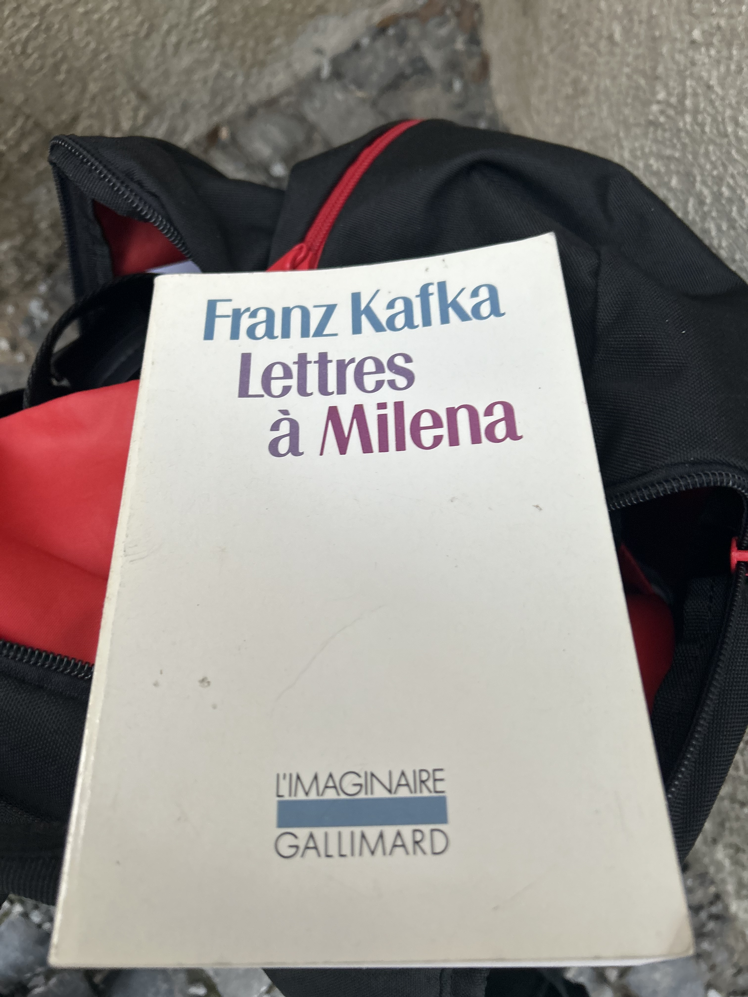 Rugbistul Martin Kafka, stră-strănepotul scriitorului ceh Franz Kafka: „În Spania mai că nu mi-au cerut să-l invit la meci”. Mesaj pentru români înainte de alegeri | INTERVIU