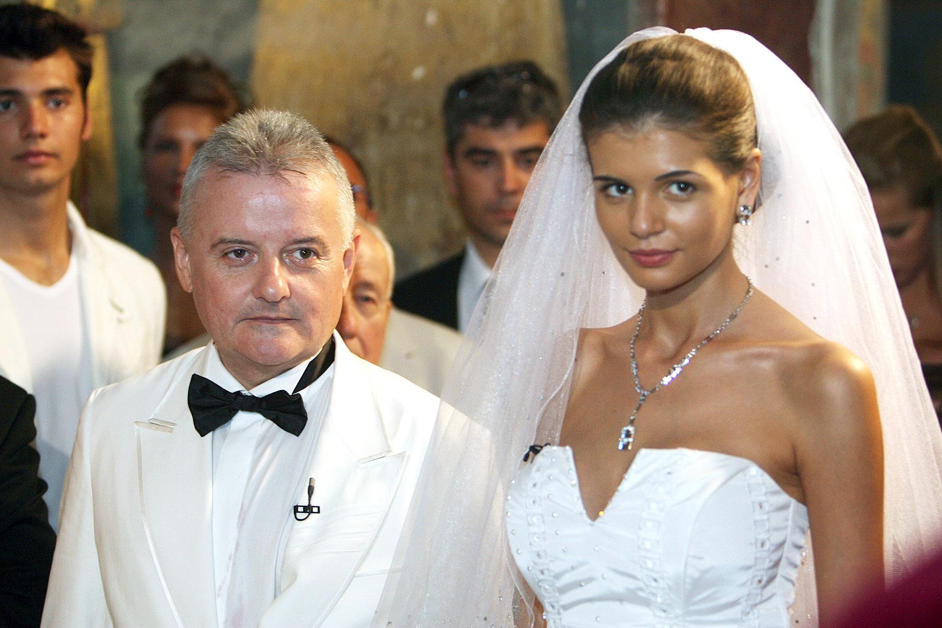 Pensia pe care o va primi Irinel Columbeanu după recalculare. Suma nu îi acoperă, din păcate, cheltuielile de la azil. „Nu am primit încă nicio decizie”
