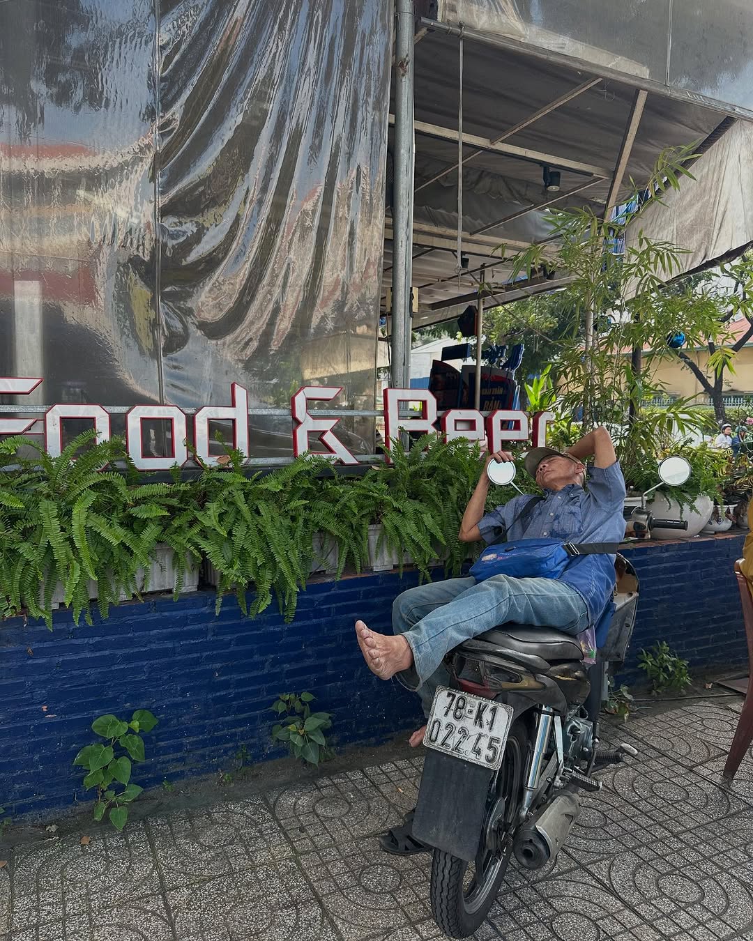 Ce a pățit Lidia Buble în vacanța din Vietnam, după ce a comandat un cocktail: „Mi s-a întâmplat de două ori de când am ajuns aici”