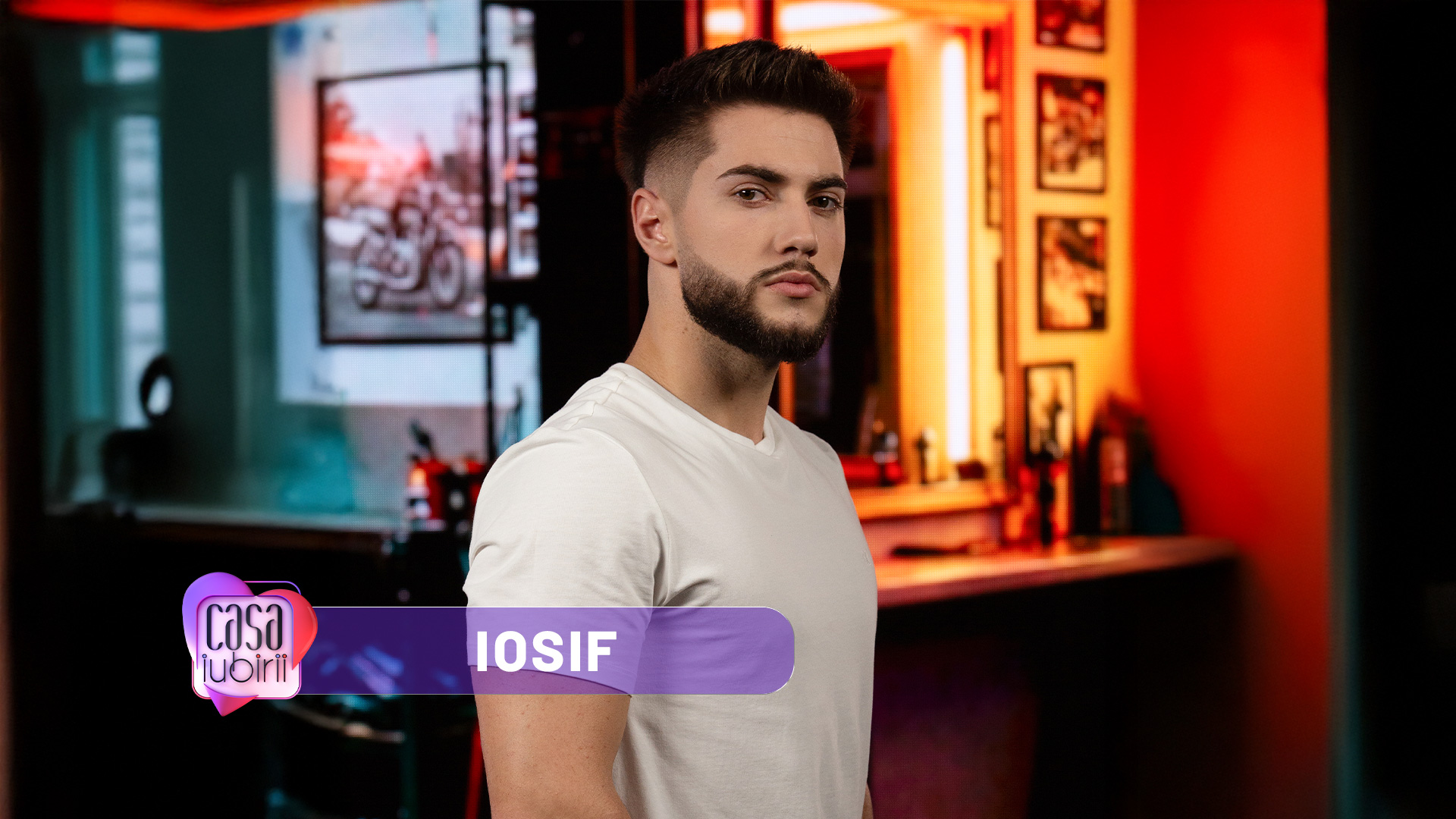 Cine sunt concurenții de la „Casa Iubirii”, sezonul 5. Când este difuzat show-ul la Kanal D