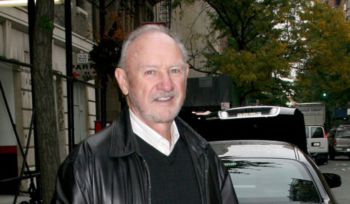 Cum s-au cunoscut Gene Hackman și Betsy Arakawa. Actorul și soția lui mai tânără cu 32 de ani au fost găsiți morți în casă