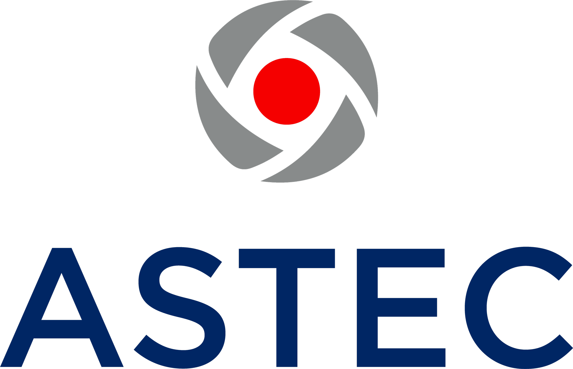 Astec-logo-vertical-w2000