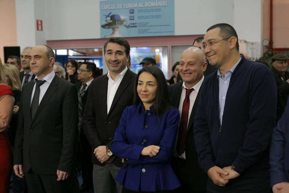 Cine este Ionel Arsene, ”deputatul-șosetă”, reținut de DNA pentru că a luat mită. Și-a dobândit porecla în urma unui scandal sexual