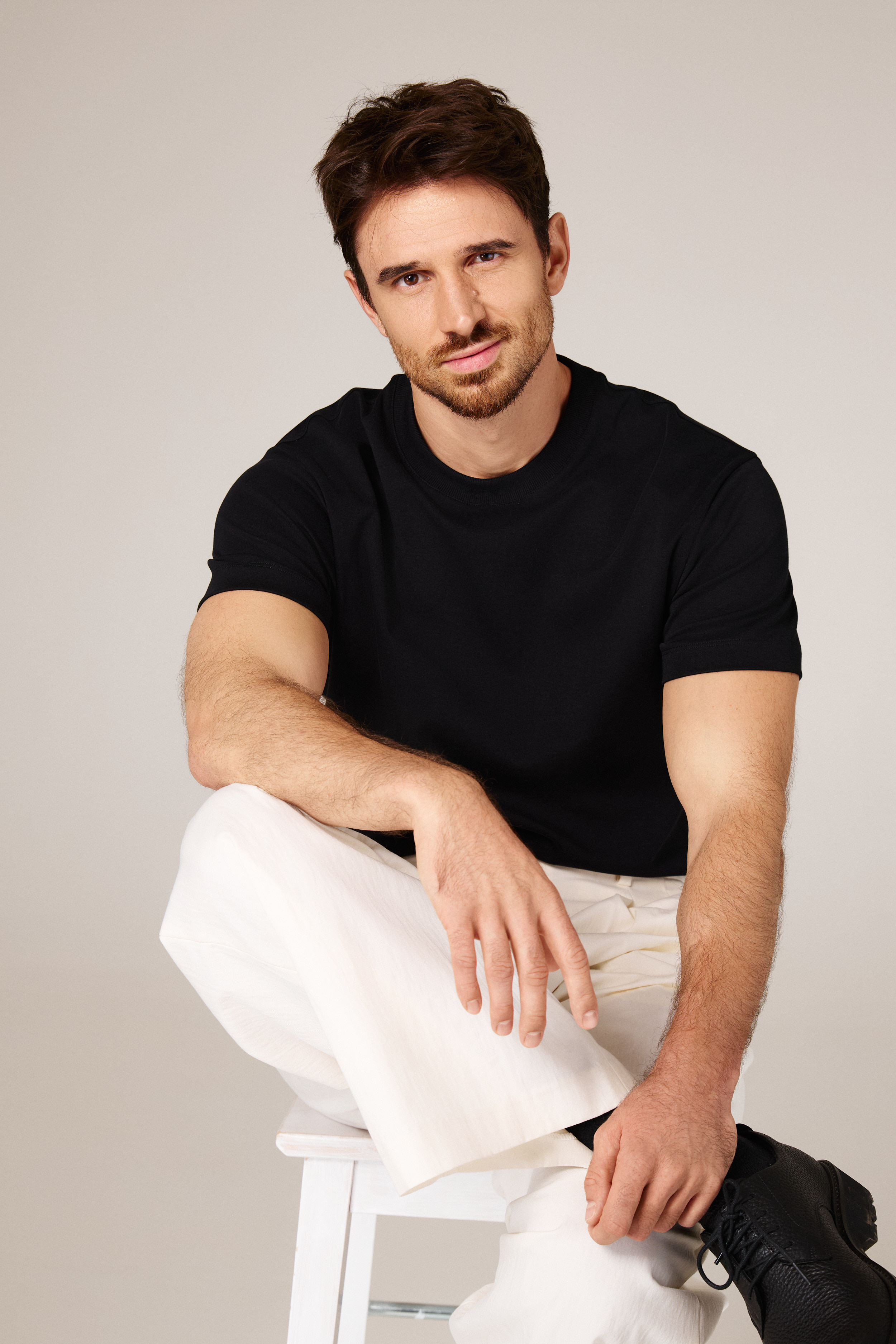 Eduard Trică