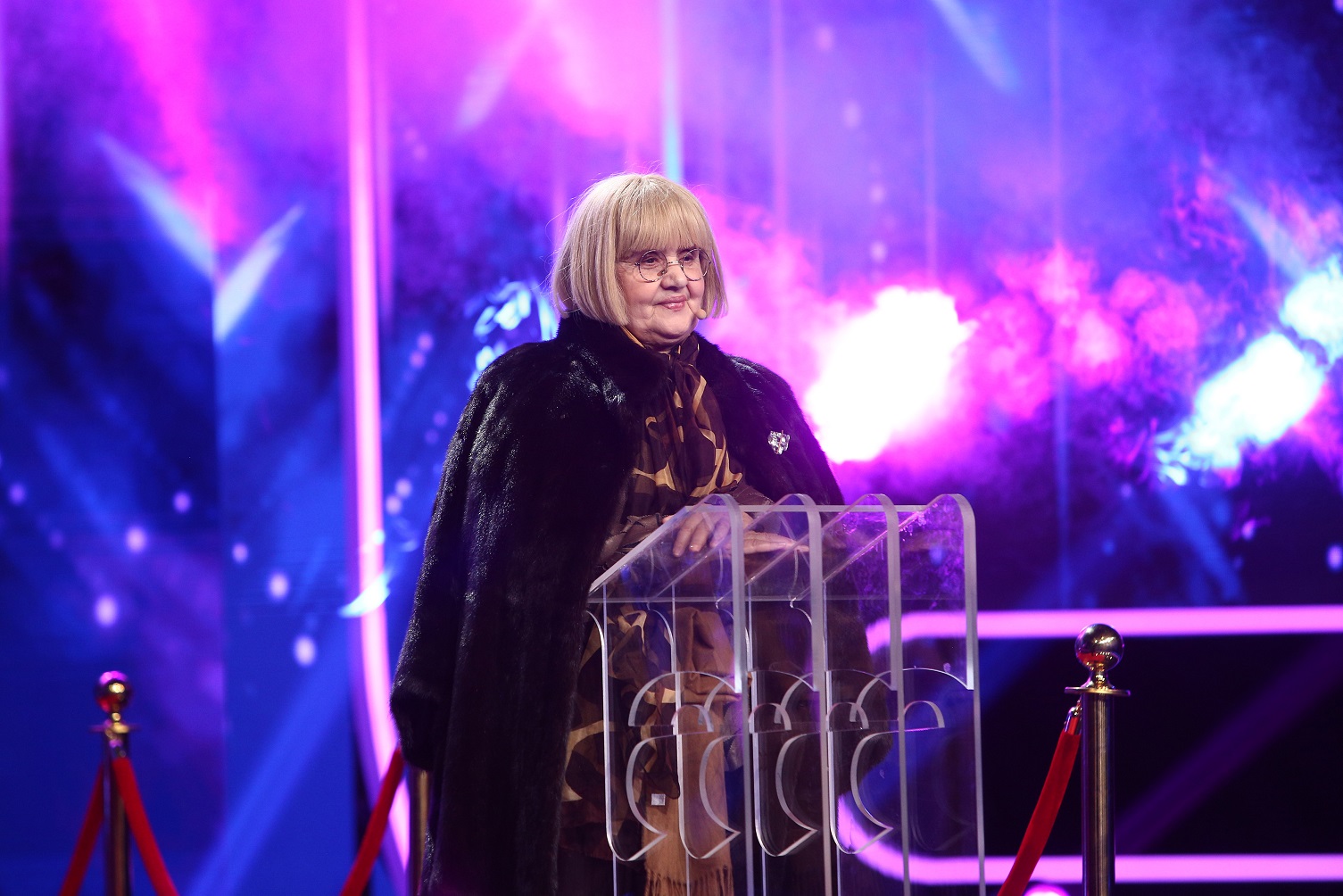 Rodica Mandache, detalii neștiute despre viața sa: „Am fost repetentă în a crește copilul”