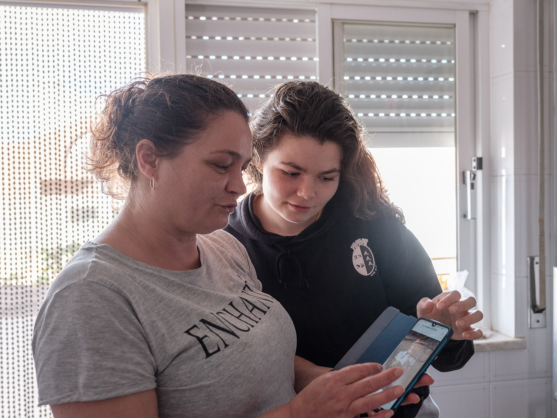 Cum arată ieșirea din izolare pentru românii din diaspora. O patroană din Portugalia și-a redeschis restaurantul după șase săptămâni: „Cât să-mi plătesc datoriile”