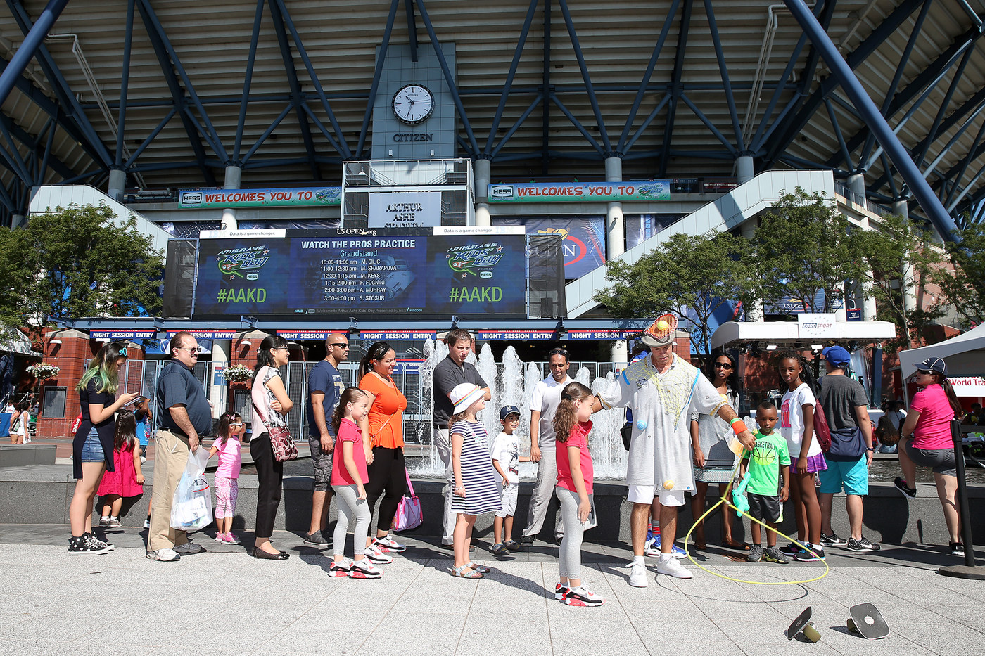 Campioana românilor, Simona Halep, a făcut o declarație incredibilă despre o rivală la titlul de la US Open: ^”Dacă nu voi fi în finală, aș vrea ca ea să câștige!” / GALERIE FOTO