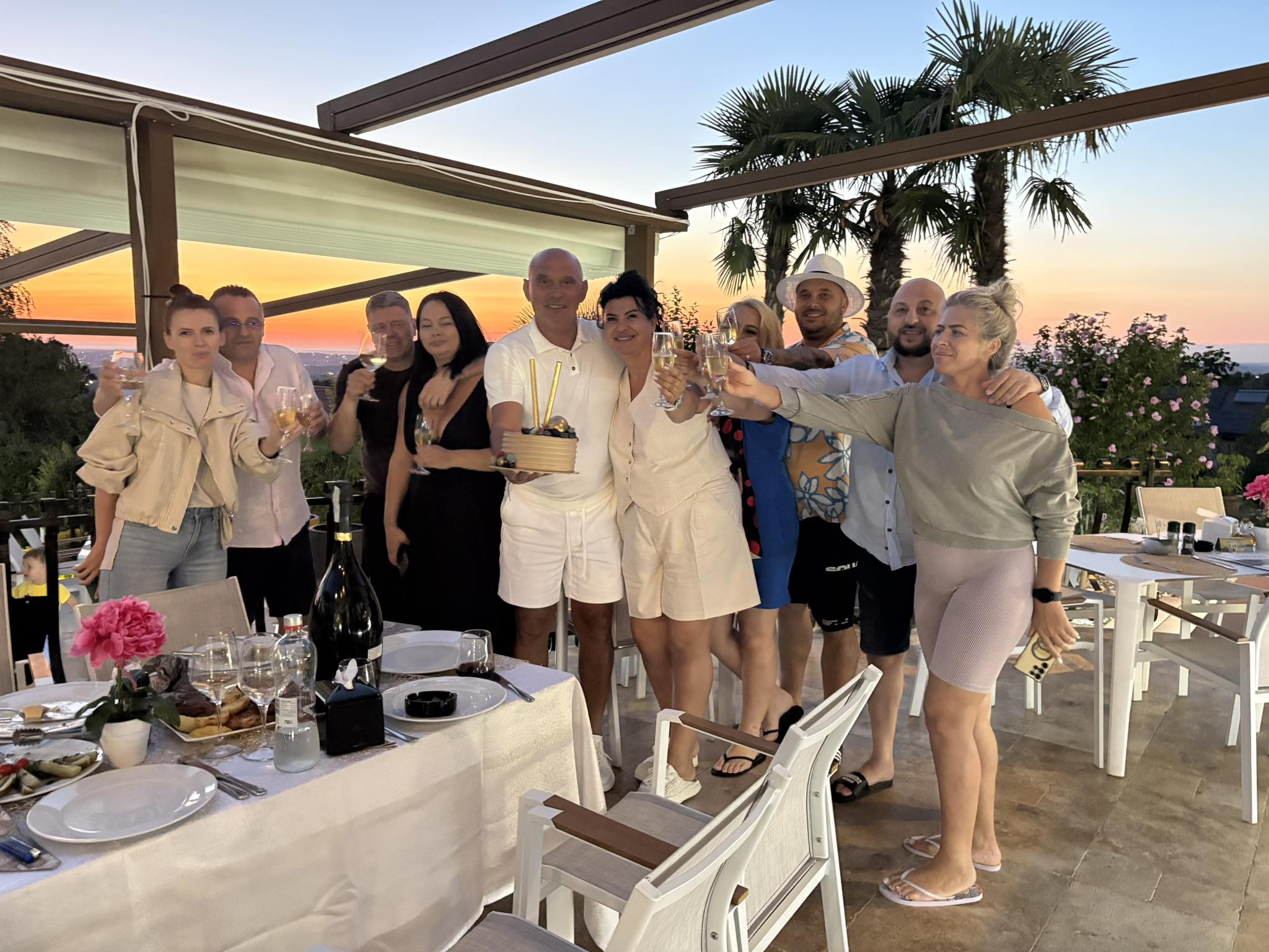 Florin Prunea a divorțat în secret înainte de „Desafio: Aventura”? Imagini cu amanta, care a făcut totul public: Cum l-a dat de gol pe fostul portar