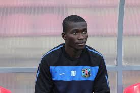 Abeiku