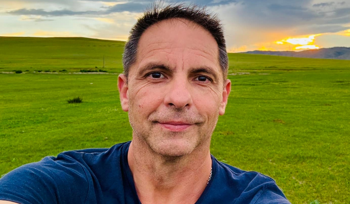 Dan Negru nu e impresionat de naționala României: „Nu existăm în fotbalul mare! Fotbaliștii au comentatori pe măsura lor”
