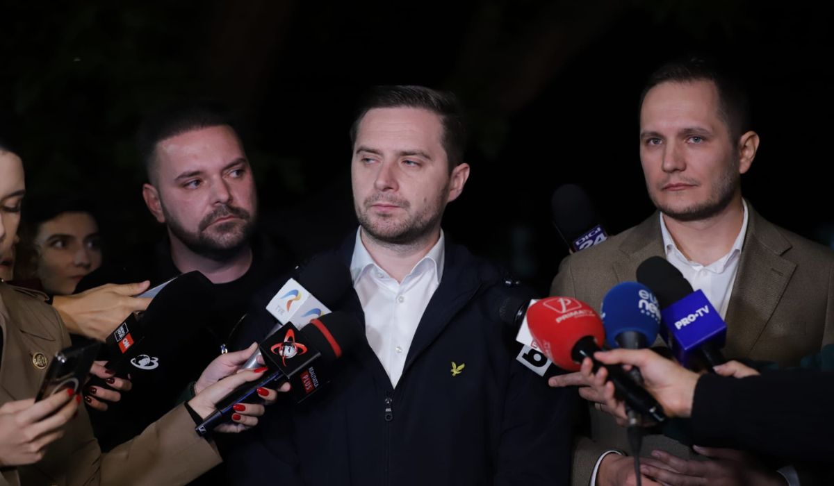 Cum a arătat disperarea și drama locuitorilor printre bâlbele instituțiilor, după explozia din Rahova