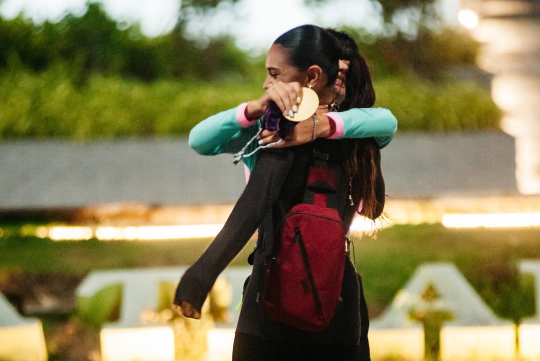 Cătălin Botezatu participă la Asia Express 2025. Cu cine face echipă celebrul designer
