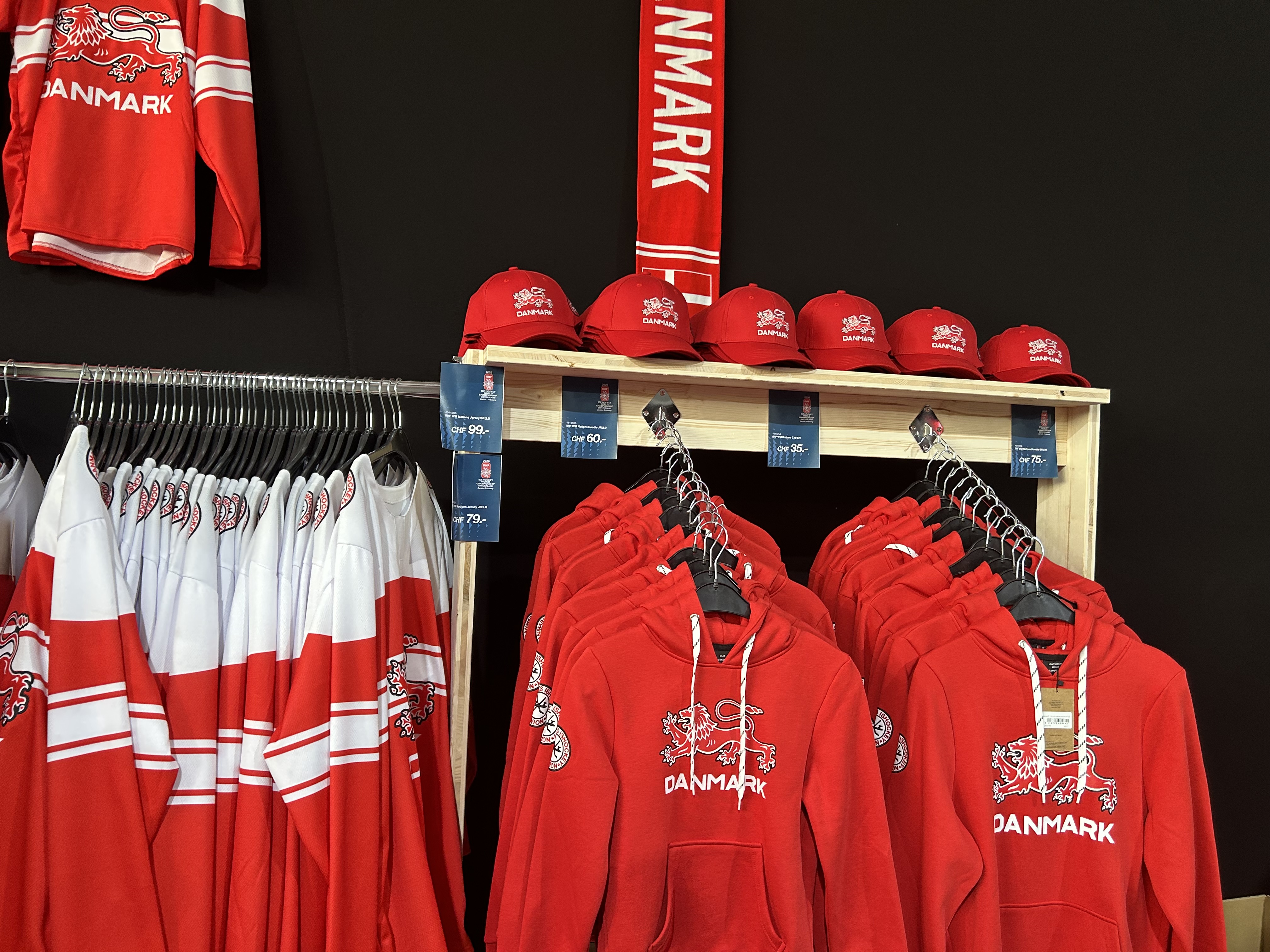 Campionatul Mondial de hochei pe gheață IIHF 2026, toate rezultatele. Finlanda cucerește titlul, după ce a bătut Elveția în prelungiri