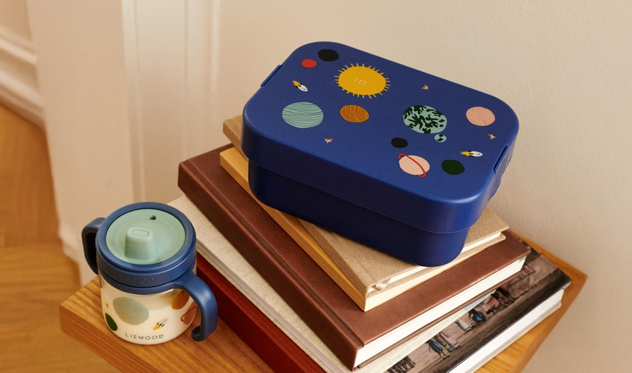 Ne csak magadnak, a gyerekeknek is szerezhetsz szuper kedvezményes darabokat a Glamour-napokon!