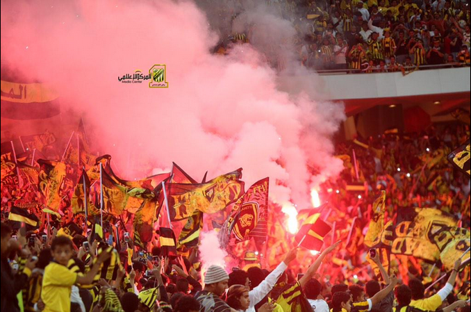 LIVE BLOG&VIDEO / Meciul anului la arabi: Piţurcă şi-a atins scopul!