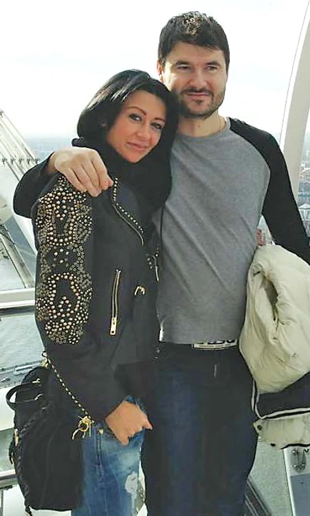 Denisa Tănase, detalii neștiute despre divorț: „Au fost multe măști în prima căsnicie”. Cu ce traume a rămas după despărțire