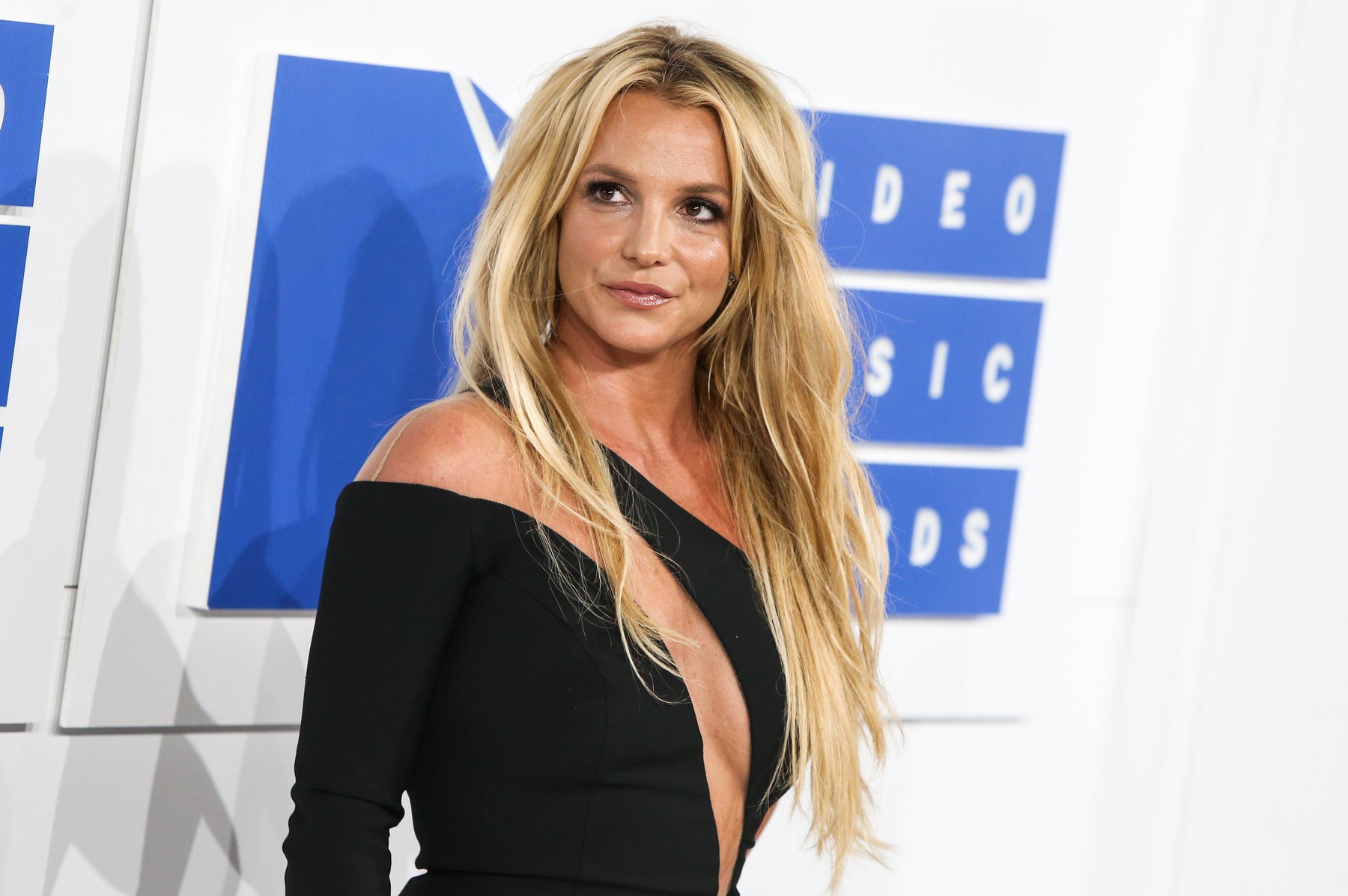 Scrisoarea pe care Britney Spears a primit-o de la Justin Timberlake după despărțire: „Înc-o mai am sub pat”. Ce i-a scris artistul la final