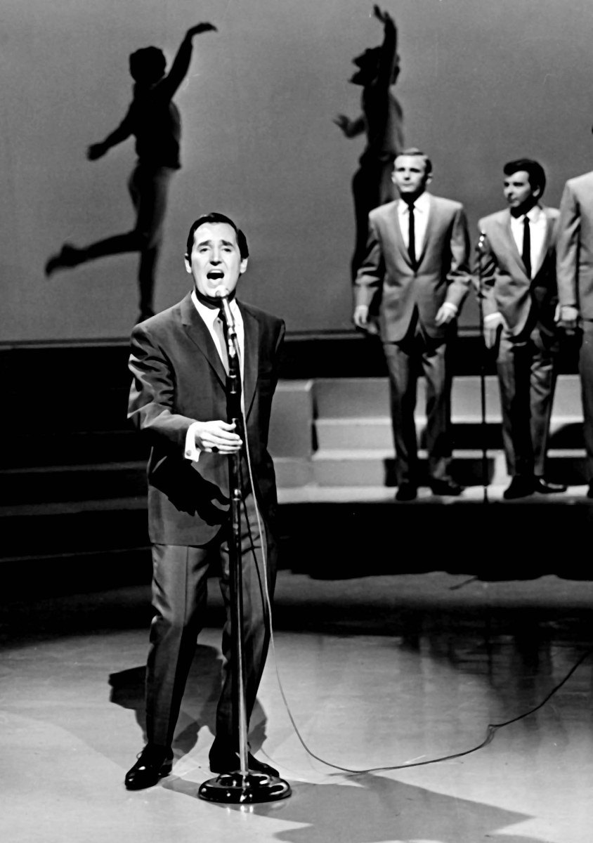 Neil Sedaka a murit la 86 de ani. Autorul hiturilor „Oh, Carol”, „Calendar Girl” și „Breaking Up Is Hard to Do” a fost o legendă a muzicii anilor ’50-’70