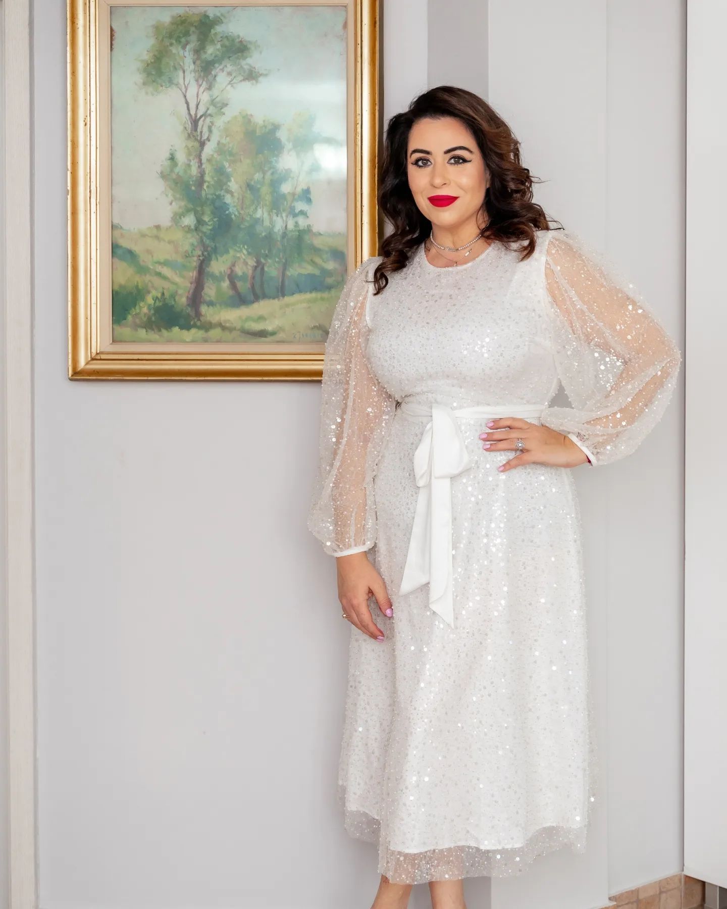 Oana Roman, schimb de replici cu Selly. Vedeta l-a criticat aspru pe tânărul vlogger: „Băiețașul ăsta mă scoate din minți”