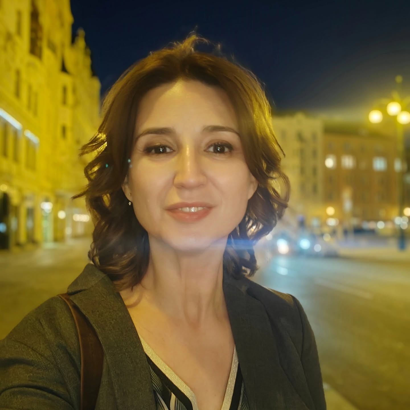 Vedete din România care au învins cancerul. Au primit diagnostice cumplite, dar nu au renunțat