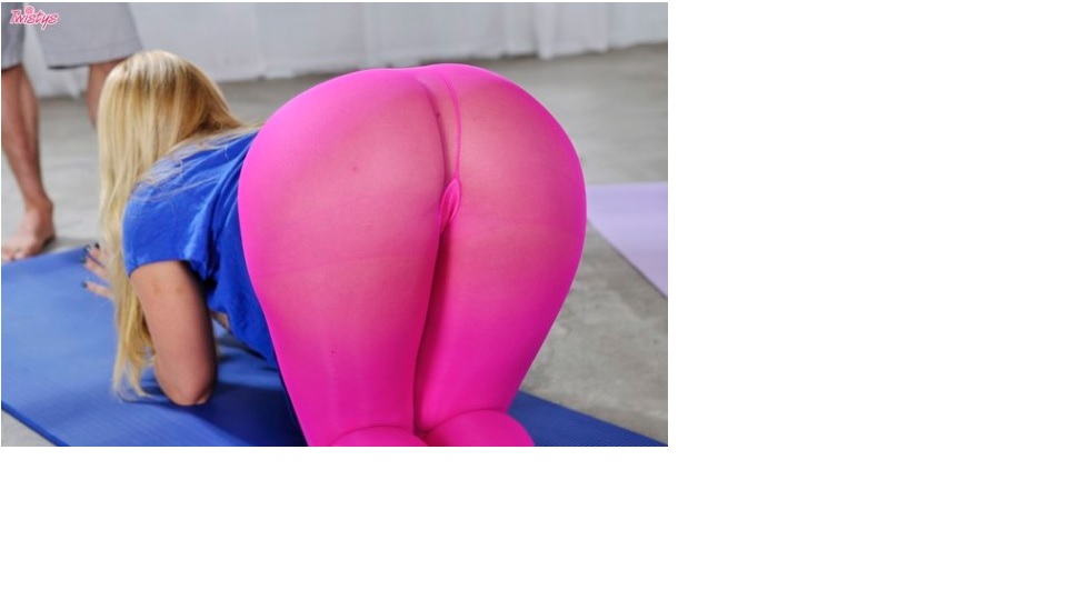 ”Namaste”, ele sunt frumoasele! Divele din lumea întreagă rivalizează, prin yoga, cu femeia care i-a sucit mințile lui Piţurcă / GALERIE FOTO