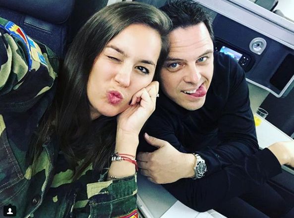 Adina Butar, noua senzație a muzicii trance. Viitoarea soție a DJ-ului Markus Schulz face furori în lume | FOTO & VIDEO