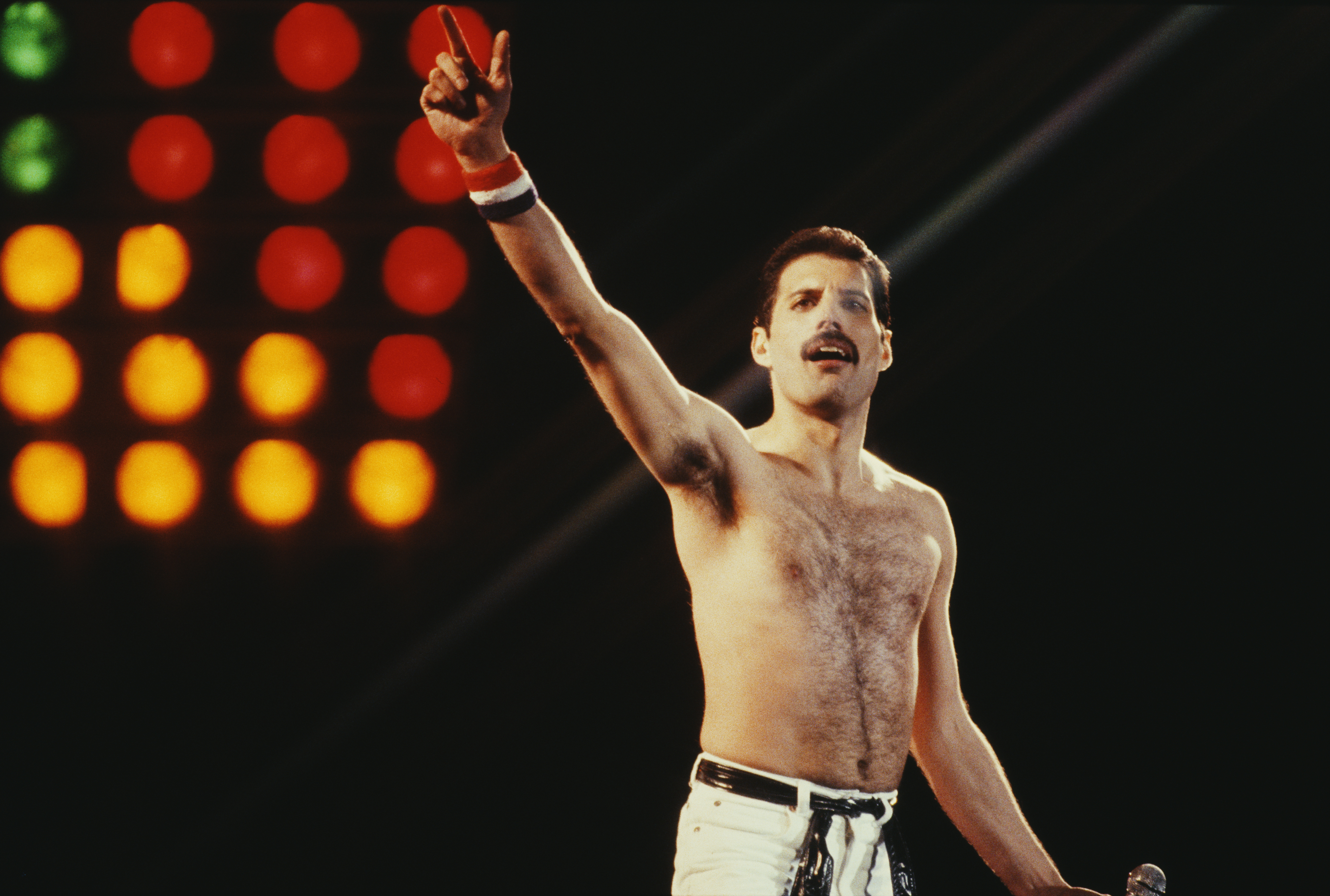 Mary Austin a păstrat un secret uriaș despre Freddie Mercury. Ce a povestit despre relația lor și moștenirea artistului