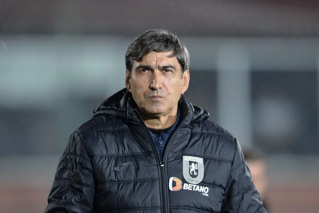 Noua pasiune pe care Victor Pițurcă și-a descoperit-o și pe care o practică de foarte mulți ani: „E sezonul”