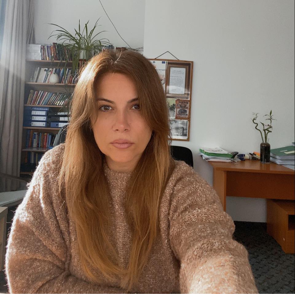 De ce a devenit „Insula Iubirii” un fenomen național. Explicația psihologului: „Răspunsul nu e: pentru că ne place drama”