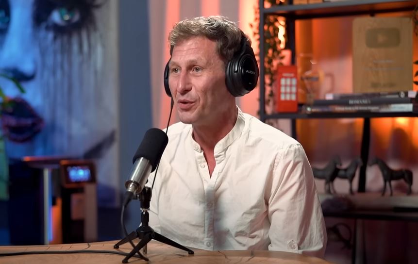 Mircea Solcanu, noi mărturisiri despre tumora pe creier. De ce refuză, deocamdată, o nouă operație: „Riscul e de 50-50 să mă piardă”