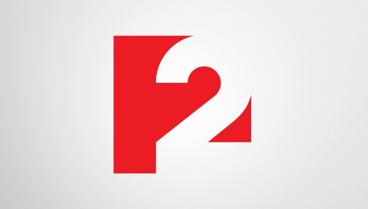 Váratlan műsorváltozás ma este a TV2-n