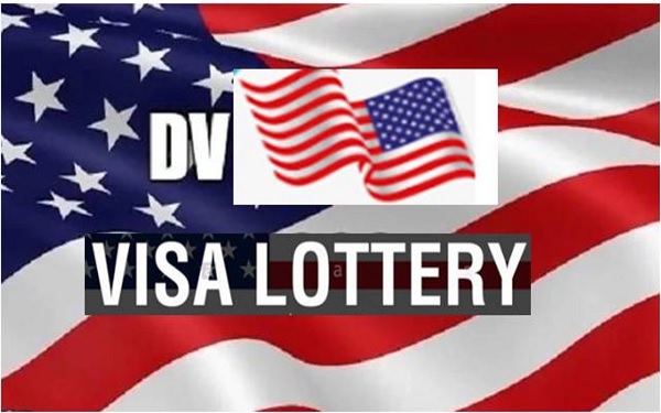 Want to jakpa? Here are tips for successful US DV Lottery application