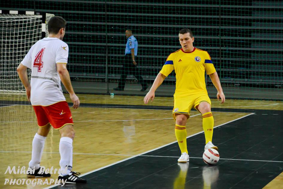 Disperarea medicului ce se ocupă de românii care au cucerit Europeanul de fotbal pentru diabetici: ^”Nimeni nu ne bagă în seamă! Am solicitat și Federația, și Ministerul, dar n-au trimis pe nimeni nici la premiere!”. Mai are nevoie de 27.000 de euro pentru acoperirea cheltuielilor cu organizarea de la Cluj-Napoca