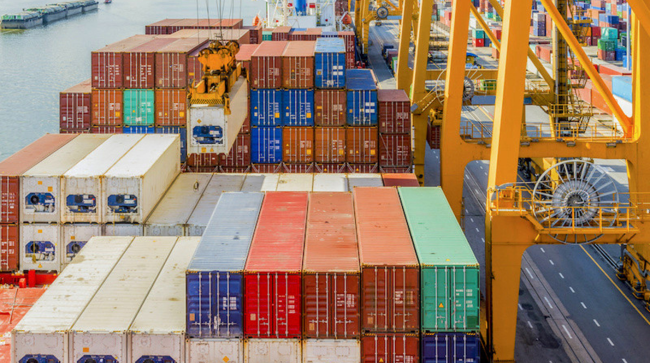 The initiative is closely linked to the African Continental Free Trade Area, which remains constrained by infrastructure gaps, weak logistics networks, and fragmented regulations