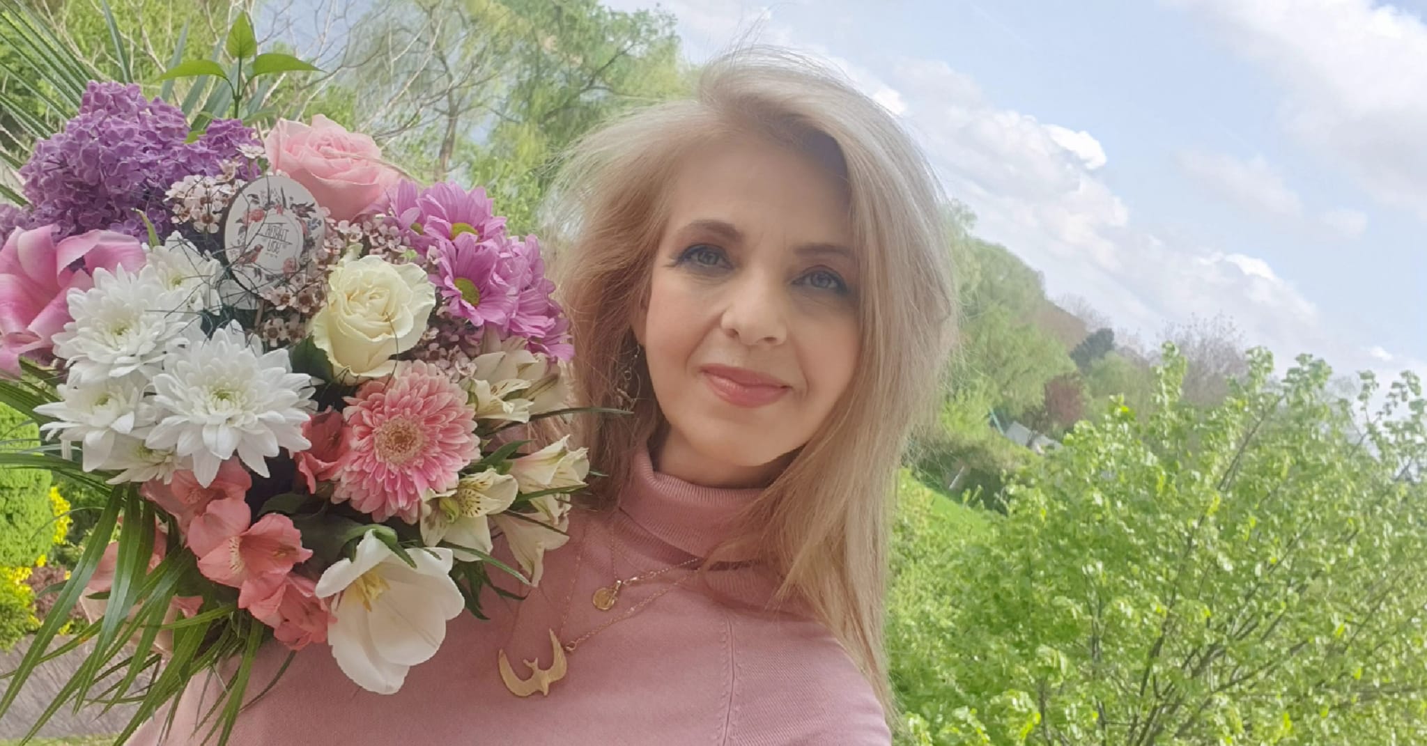 Vedete din România care au învins cancerul. Au primit diagnostice cumplite, dar nu au renunțat