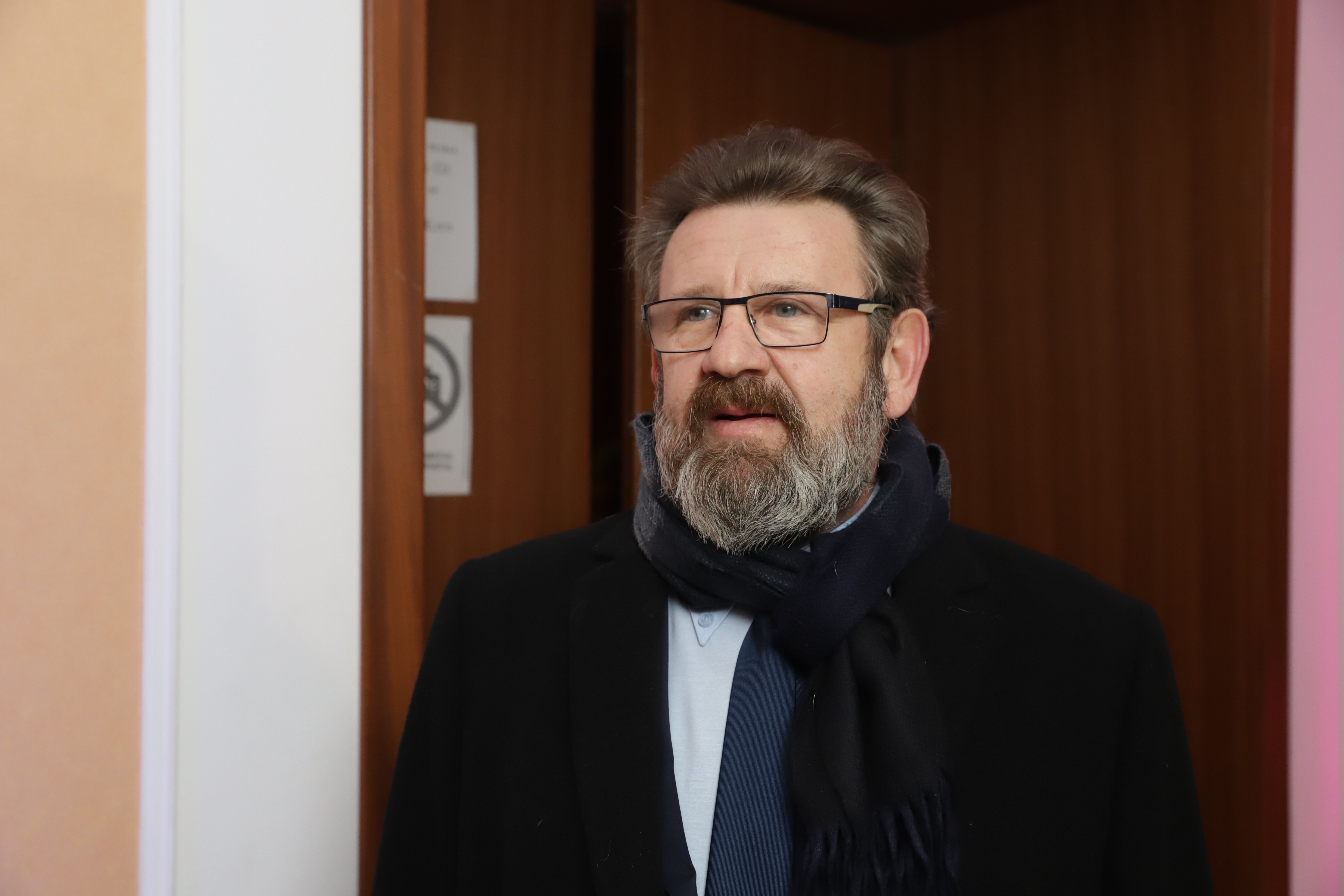 Adriana Irimescu, detalii neștiute despre divorțul de Adrian Titieni: „Urăsc să vorbesc despre asta”