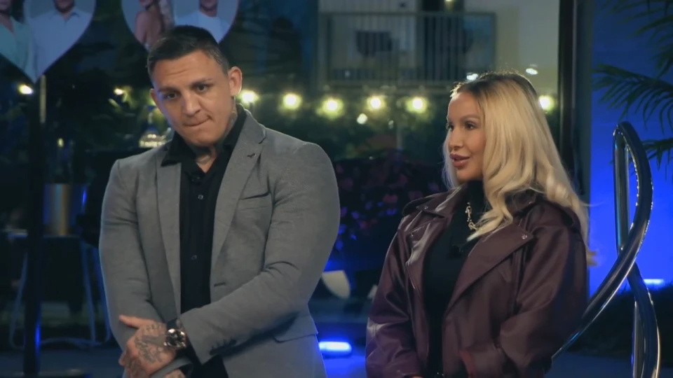 Jákli Mónika az Exek csatáját a kislánya szülinapja miatt adta fel: ez volt az utolsó a halála előtt, amit együtt ünnepeltek – fotó