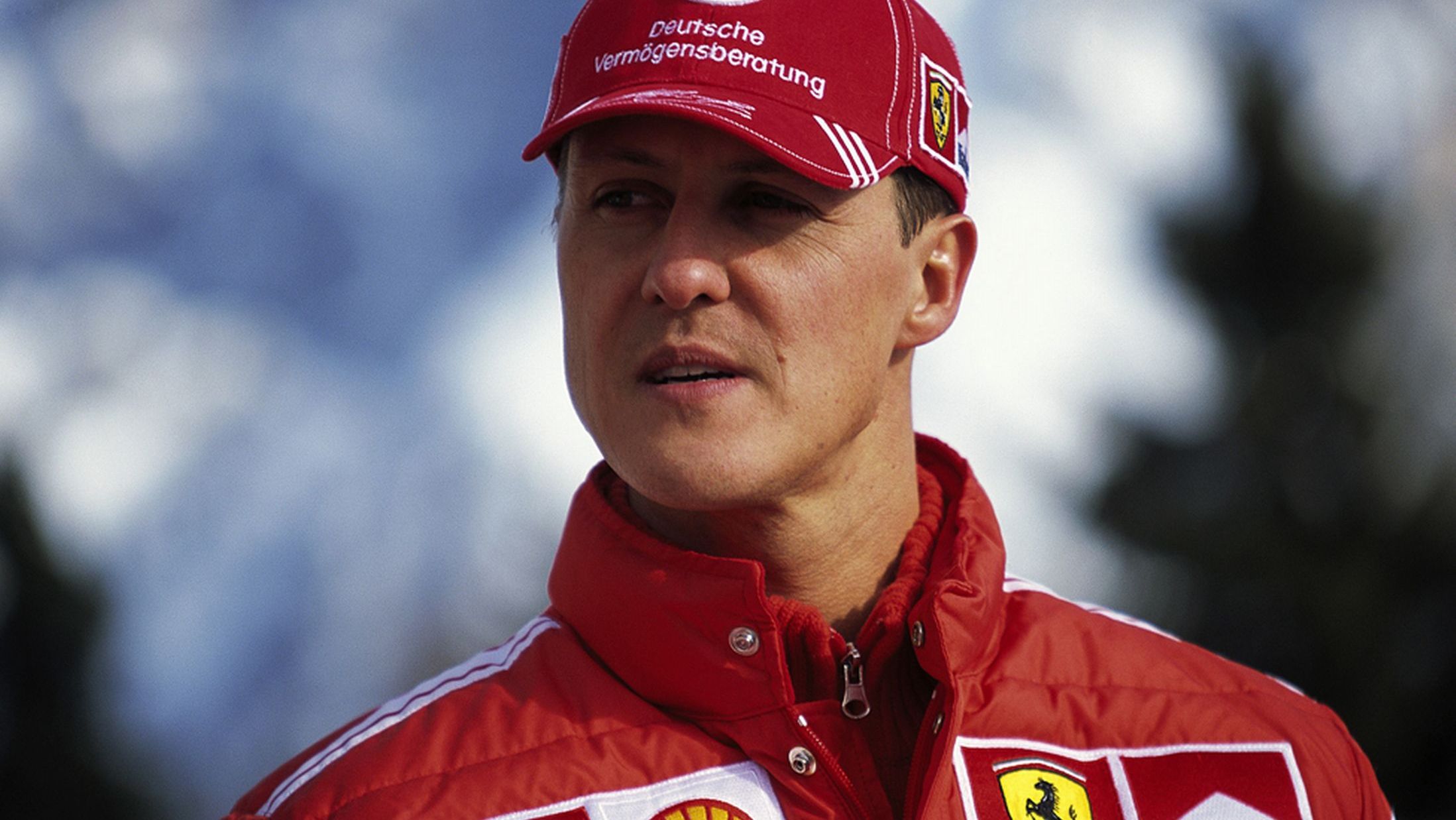 ”Nu este țintuit la pat”! Dezvăluiri surprinzătoare despre Michael Schumacher, la cinci ani de la accident