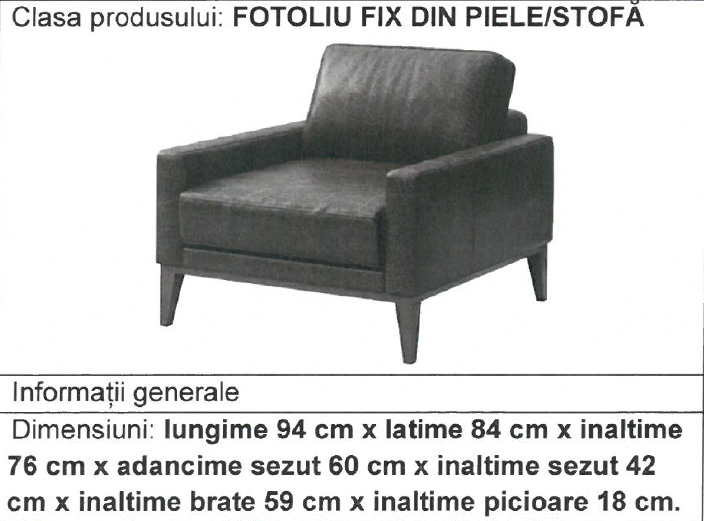 SRI cheltuie 20 de milioane de euro pentru renovarea hotelurilor din administrare. Doar „imobilul Neptun” costă peste 7 milioane de euro