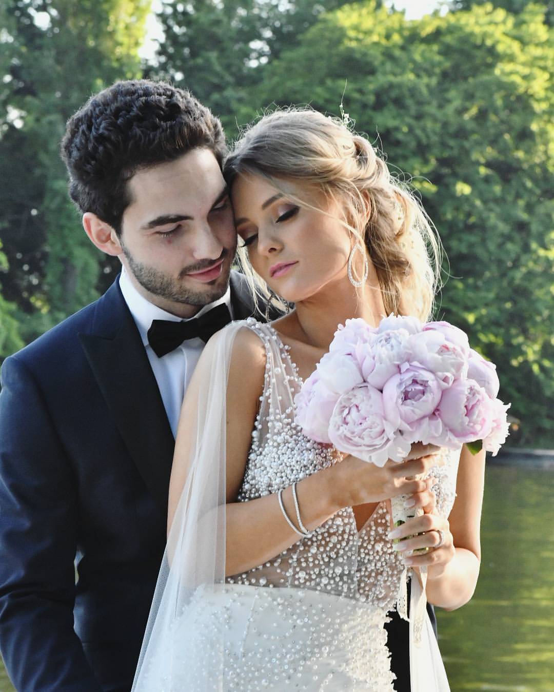 Oana Matache și Răzvan Miheț au divorțat oficial: „Era ultima problemă de rezolvat”. Ce au stabilit la notar despre copiii lor