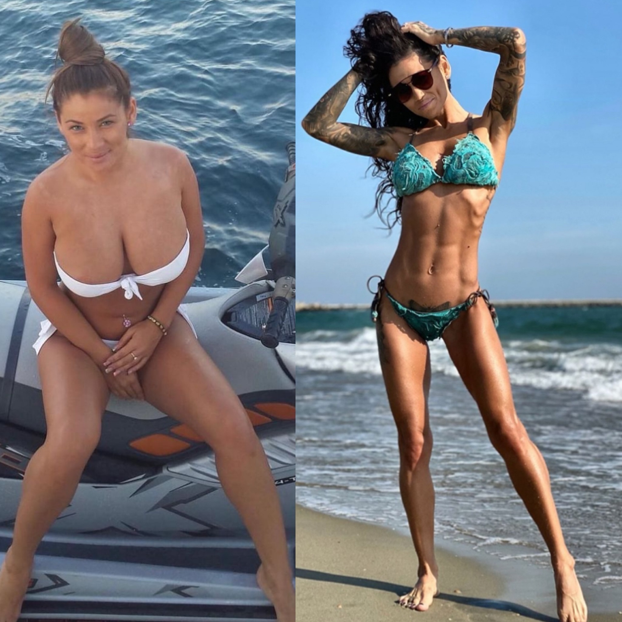 Roxana Vancea a dezvăluit dieta cu care a slăbit. Fosta asistentă TV a spus ce mănâncă într-o zi: „Ca și exemplu de meniu...”